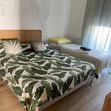 Casa D'Amare-3